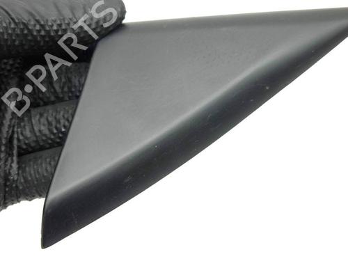 Door moulding trim MASERATI QUATTROPORTE V 4.2 | BP28905654C150 