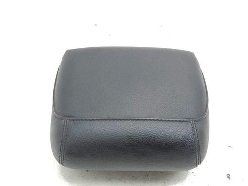 Headrest MERCEDES-BENZ S-CLASS (W221, V221) S 320 CDI | BP28895828I31 