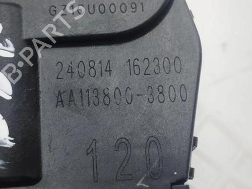 Electronic module JEEP CHEROKEE (KL) 2.0 CRD 4x4 | BP36329712M83 - Image 3