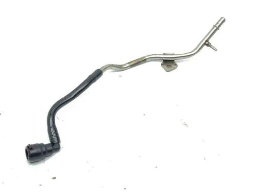 Used Pipe MERCEDES-BENZ GLK-CLASS (X204) 220 CDI (204.902) (170 hp) 28880710