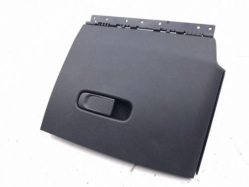 Used Glove box Glove box 39232726 39232726