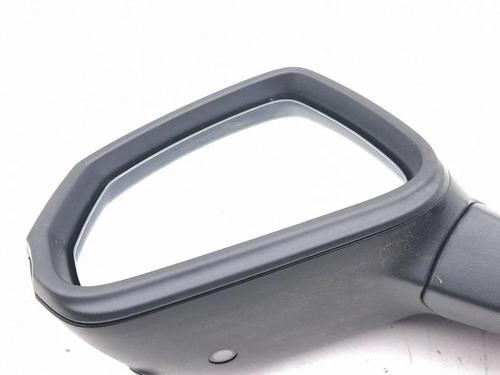 Retrovisor esquerdo BMW 2 Active Tourer (U06) 220i Mild Hybrid | BP38202100C26 - Image 2