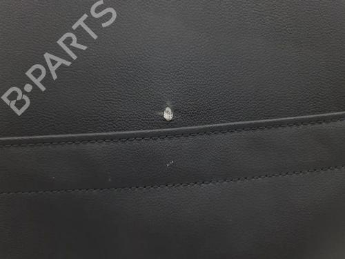 Left front seat VW T-ROC (A11, D11) 1.5 TSI | BP36200440C15  - Image 12