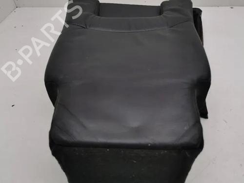 Used Rear seat VOLVO XC90 I (275) T6 AWD (272 hp) 28846947