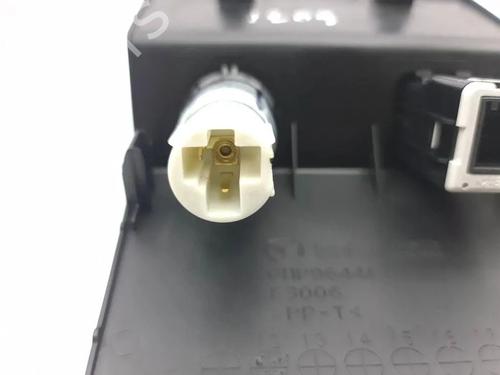 Electronic module MAZDA 6 Estate (GJ, GL) 2.2 D | BP28878747M83 - Image 4