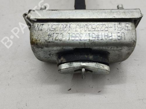 Hinge/Door check strap FORD KUGA I 2.0 TDCi 4x4 | BP28887901C146 