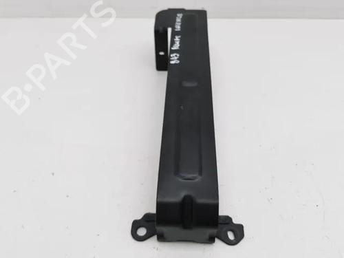 Support NISSAN JUKE (F16_) 1.6 Hybrid | BP28864913C155 