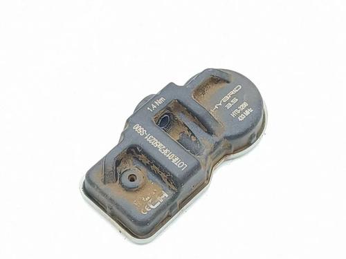 Used Electronic sensor Electronic sensor JEEP CHEROKEE (KL) 2.0 CRD 4x4 (170 hp) 40206974 40206974