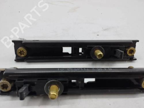 Other BMW X5 (E53) 4.4 i | BP33864681O1 - Image 4