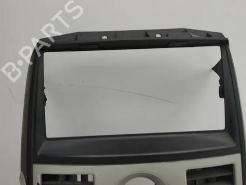Air vent CHRYSLER GRAND VOYAGER V (RT) 2.8 CRD | BP28860885I21 