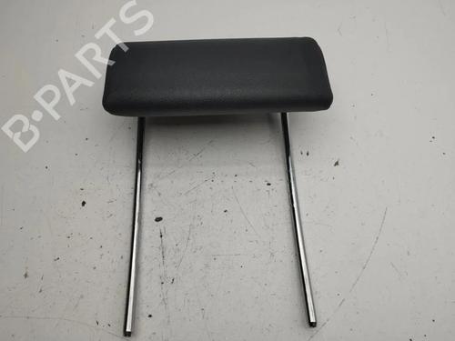Used Headrest Headrest 28902053 28902053