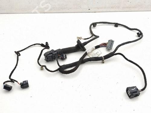 Used Wiring harness Wiring harness MASERATI LEVANTE SUV (M161) 3.0 S Q4 (430 hp) 40283005 40283005