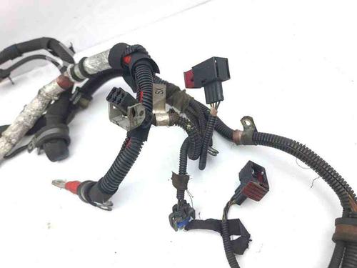 Wiring harness MASERATI QUATTROPORTE V 4.2 | BP28905607E16 