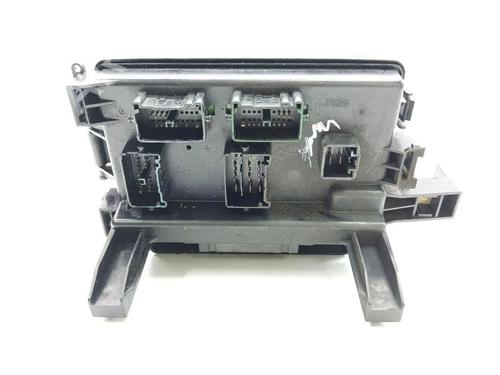 Fuse box CHRYSLER 300C (LX, LE) 3.0 CRD | BP36213257E1 - Image 2