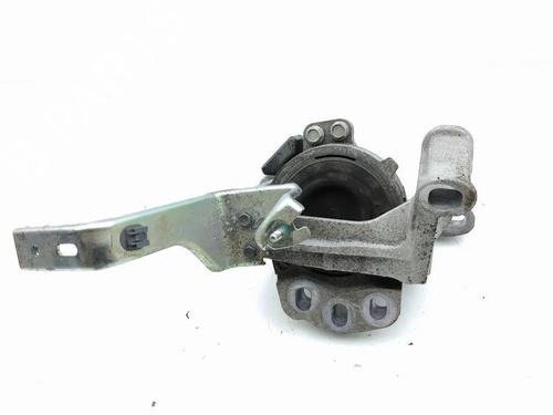 Engine mount MAZDA CX-5 (KF) 2.2 D | BP38500973M89 - Image 6