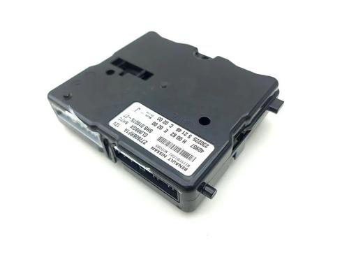 Used Electronic module Electronic module 33863963 33863963