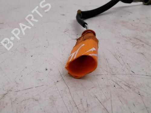 Electronic sensor AUDI A7 Sportback (4GA, 4GF) 3.0 TDI quattro | BP40210021M84 - Image 5