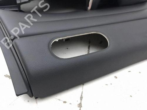 Rear left panel MAZDA CX-7 (ER) 2.2 MZR-CD AWD (ER10A) | BP39223750C60 - Image 9