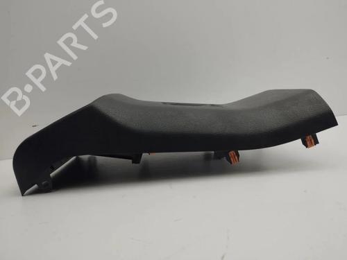 Air vent TOYOTA RAV 4 V (_A5_, _H5_) 2.5 Hybrid (AXAH52) | BP36193278I21 - Image 2