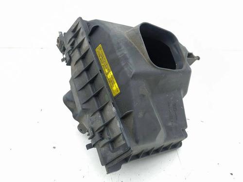 Boîtier de filtre à air NISSAN 350Z Roadster (Z33) 3.5 (AAZ33) | BP30788024M87 