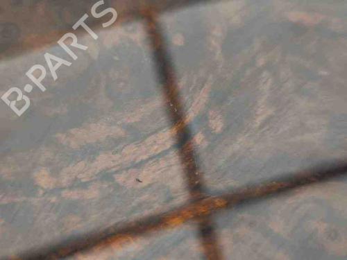 Armrest / Center console BENTLEY CONTINENTAL FLYING SPUR (3W_) 6.0 | BP28883251I20 