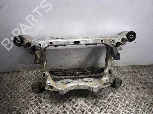 Used Rear axle Rear axle 36199376 36199376