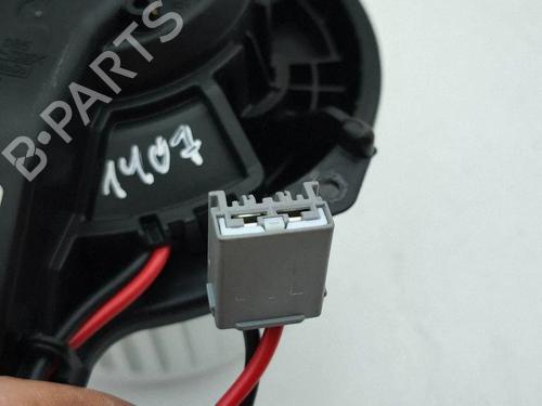 Heater blower motor FORD KUGA II (DM2) 2.5 | BP37159197M62 - Image 4