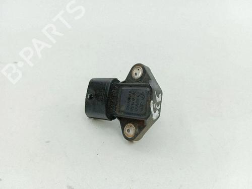 Electronic sensor KIA CARENS III MPV (UN) 2.0 CRDi 140 | BP37290894M84 - Image 4