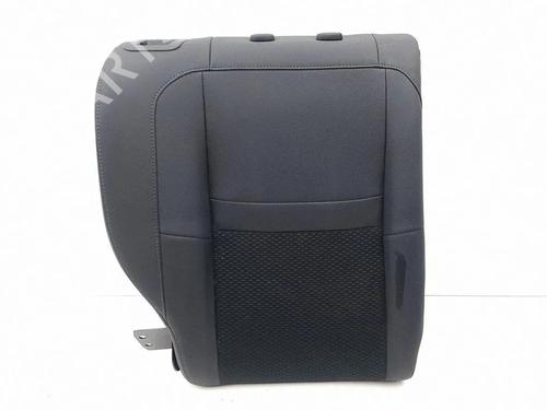 Used Rear seat Rear seat NISSAN QASHQAI II (J11, J11_) 1.5 dCi (110 hp) 40193433 40193433