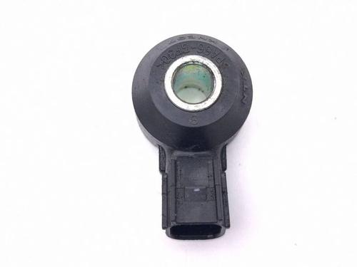 Electronic sensor HONDA CR-V V (RW_, RT_) 2.0 E-CVT HYBRID AWD (RT6) | BP37404661M84 - Image 6