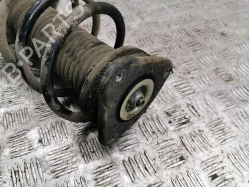 Left front shock absorber FORD FOCUS II (DA_, HCP, DP) 1.8 TDCi | BP36079347M16 - Image 4