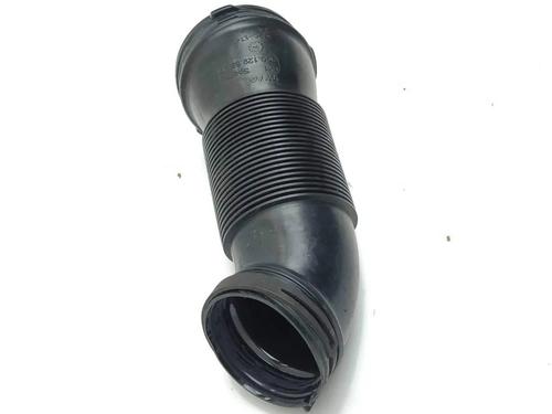 Pipe SEAT IBIZA V (KJ1, KJG) 1.0 TSI | BP36061938M125 - Image 6