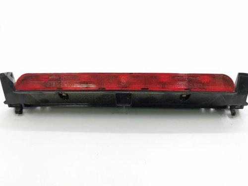 Used Third brake light PEUGEOT 807 (EB_) 2.2 HDi (128 hp) 28847797