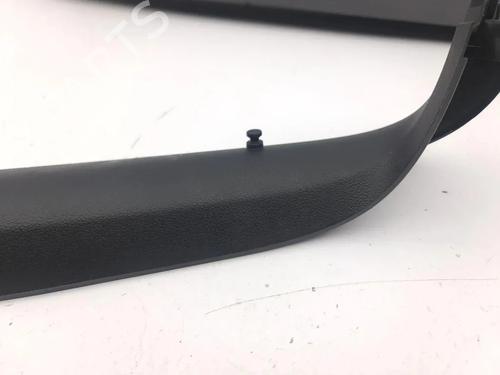 Tailgate trim VW T-ROC (A11, D11) 1.5 TSI | BP36102994C151 - Image 21