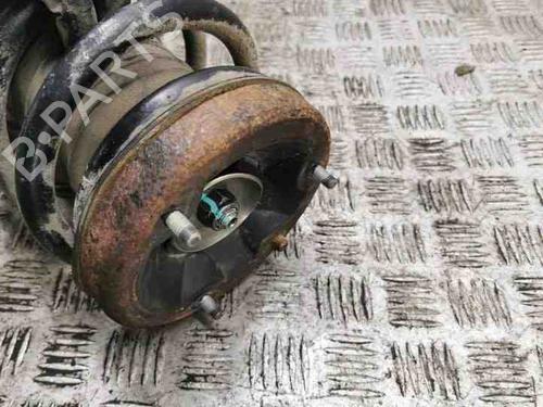 Right front shock absorber BMW X5 (E53) 3.0 d | BP28852741M17 