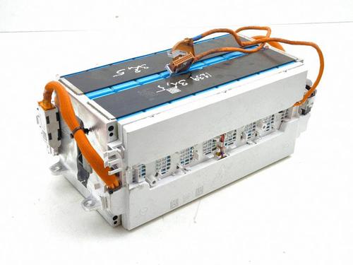 Batteri MINI MINI (F55) Cooper D | BP38247139E11 - Image 7