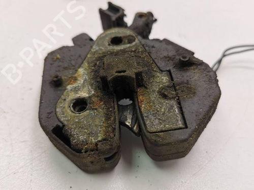 Hood lock VOLVO XC90 I (275) D5 AWD | BP28853535C133 