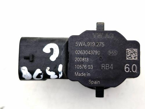 Elektronisk sensor VW ID.3 (E11, E12) Pro | BP29866969M84