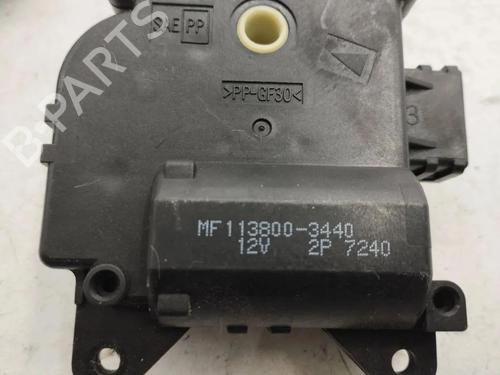 Electronic module HONDA CIVIC IX (FK) 2.2 i-DTEC (FK3) | BP36329488M83 - Image 3