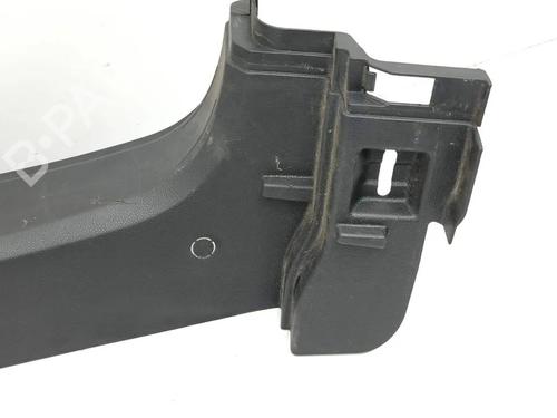Bagagerumsbeklædning SEAT ATECA (KH7, KHP) 1.0 TSI | BP36330486I3 - Image 20