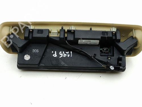 Switch MASERATI QUATTROPORTE V 4.2 | BP28907142I30 