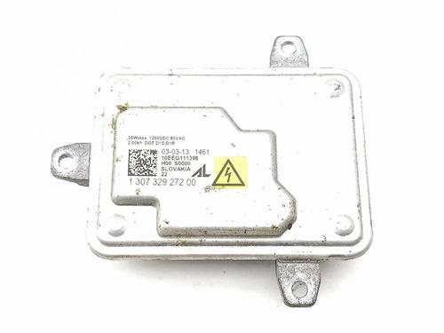 Electronic module KIA OPTIMA (FSGDS6B) 1.7 CRDi | BP36062173M83 - Image 7