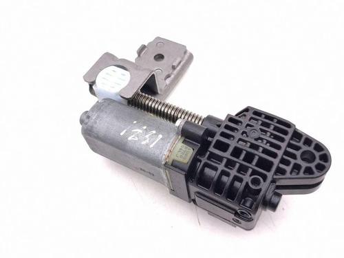 Electronic module MERCEDES-BENZ GLE (V167) GLE 400 d 4-matic (167.123) | BP37289759M83 - Image 2