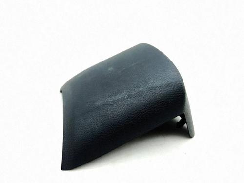 Electronic module VW ID.3 (E11, E12) Pro S | BP40206840M83 - Image 3