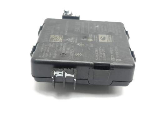 Elektronisk modul VW ID.3 (E11, E12) Pro S | BP33666218M83 - Image 7