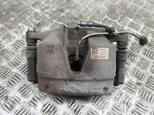 Used Right front brake caliper Right front brake caliper 37699148 37699148
