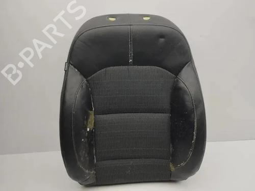 Used Right front seat Right front seat 28858568 28858568
