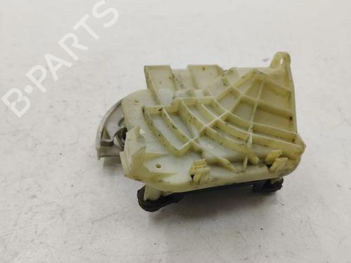 Electronic module AUDI A4 B5 Avant (8D5) 1.9 TDI | BP36329019M83 - Image 6