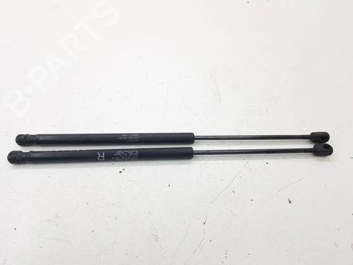 Heckklappendämpfer für Heckklappendämpfer 38501334 38501334