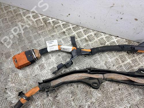 Electronic sensor RENAULT ARKANA I (LCM_, LDN_) 1.6 E-TECH 145 (LDMU) | BP37176700M84 - Image 3